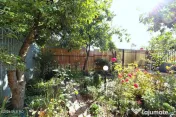 Ovidiu Sud, vila tip duplex P+1E, 140 mp utili, deschider... 