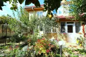 Ovidiu Sud, vila tip duplex P+1E, 140 mp utili, deschider... 