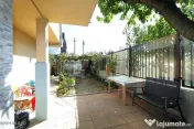 Ovidiu Sud, vila tip duplex P+1E, 140 mp utili, deschider... 