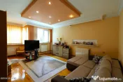 Ovidiu Sud, vila tip duplex P+1E, 140 mp utili, deschider... 