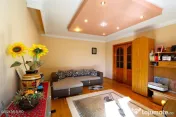 Ovidiu Sud, vila tip duplex P+1E, 140 mp utili, deschider... 