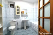 Ovidiu Sud, vila tip duplex P+1E, 140 mp utili, deschider... 