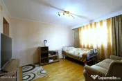 Ovidiu Sud, vila tip duplex P+1E, 140 mp utili, deschider... 