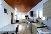 Ovidiu Sud, vila tip duplex P+1E, 140 mp utili, deschider... 