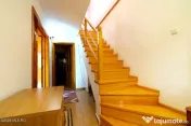 Ovidiu Sud, vila tip duplex P+1E, 140 mp utili, deschider... 