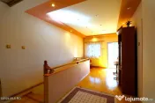 Ovidiu Sud, vila tip duplex P+1E, 140 mp utili, deschider... 