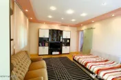 Ovidiu Sud, vila tip duplex P+1E, 140 mp utili, deschider... 