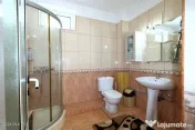 Ovidiu Sud, vila tip duplex P+1E, 140 mp utili, deschider... 