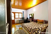 Ovidiu Sud, vila tip duplex P+1E, 140 mp utili, deschider... 