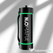 Butelie frisca n2o mafia 2Kg 