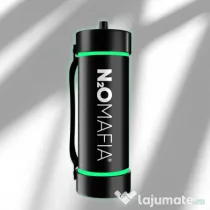 Butelie frisca n2o mafia 2Kg