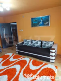 Apartament 2 camere, decomandat, 56 mp, pet friendly, Calea