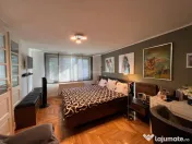 Lugoj, Vila de Vis Cu Piscina, 440 Mp. Construiti, 820 Mp.