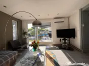 Lugoj, Vila de Vis Cu Piscina, 440 Mp. Construiti, 820 Mp.