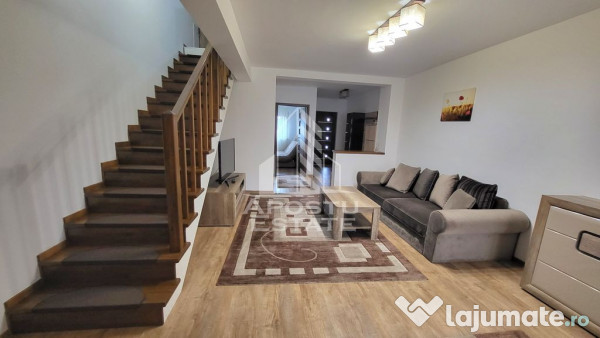 Casa insiruita cu 3 dormitoare,Dumbravita(Padure) - Dumbravita (Timis)