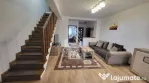 Casa insiruita cu 3 dormitoare,Dumbravita(Padure)