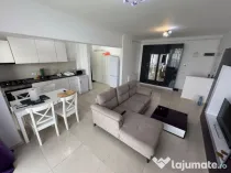 Apartament 2 camere zona Butoaie Mamaia