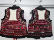 Bundita zona Moldovei 