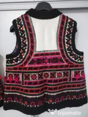 Bundita zona Moldovei 