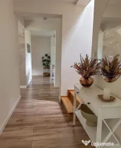 DECOMANDAT 2cam spatios, aproape metrou Berceni 