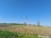 TEREN INTRAVILAN | 4300 MP | HIDISELUL DE SUS | BIHOR