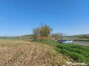 TEREN INTRAVILAN | 4300 MP | HIDISELUL DE SUS | BIHOR