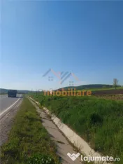 TEREN INTRAVILAN | 4300 MP | HIDISELUL DE SUS | BIHOR