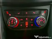 Opel Zafira 2016, 1,6 Diesel,Livrare gratuita in toata tara, buy-back 