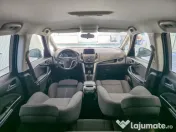 Opel Zafira 2016, 1,6 Diesel,Livrare gratuita in toata tara, buy-back 