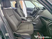 Opel Zafira 2016, 1,6 Diesel,Livrare gratuita in toata tara, buy-back 