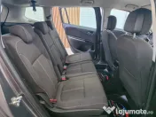 Opel Zafira 2016, 1,6 Diesel,Livrare gratuita in toata tara, buy-back 