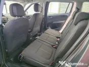Opel Zafira 2016, 1,6 Diesel,Livrare gratuita in toata tara, buy-back 