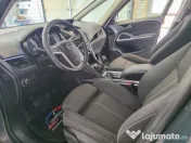 Opel Zafira 2016, 1,6 Diesel,Livrare gratuita in toata tara, buy-back 