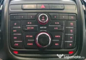 Opel Zafira 2016, 1,6 Diesel,Livrare gratuita in toata tara, buy-back 