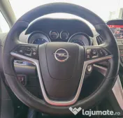 Opel Zafira 2016, 1,6 Diesel,Livrare gratuita in toata tara, buy-back 