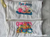 Maiouri pentru copii NOI 