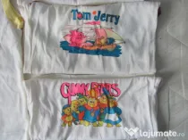 Maiouri pentru copii NOI