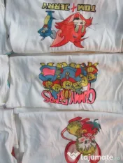 Maiouri pentru copii NOI 