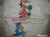 Maiouri pentru copii NOI 