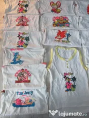 Maiouri pentru copii NOI 