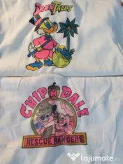 Maiouri pentru copii NOI 