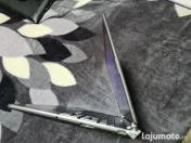 Laptop Acer Aspire V5 