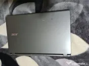 Laptop Acer Aspire V5 