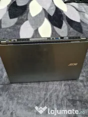 Laptop Acer Aspire V5 