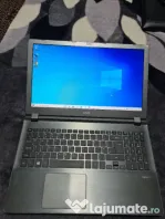 Laptop Acer Aspire V5