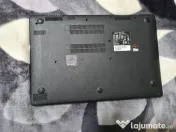Laptop Acer Aspire V5 