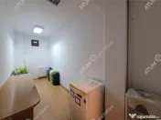 De inchiriat spatiu de birouri in zona centrala din Sibiu 