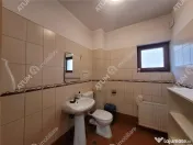 De inchiriat spatiu de birouri in zona centrala din Sibiu 