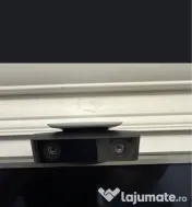 Consola PlayStation 5 825GB, controllere, charging, jocuri 