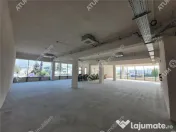 Spatiu birouri cu parcari proprii in Zona Industriala Est Si 